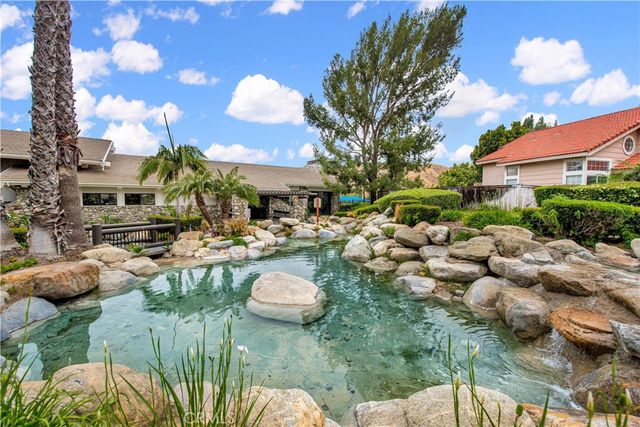 11597 Norgate Drive, Corona, CA 92878