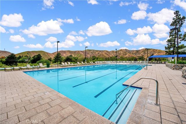 11597 Norgate Drive, Corona, CA 92878