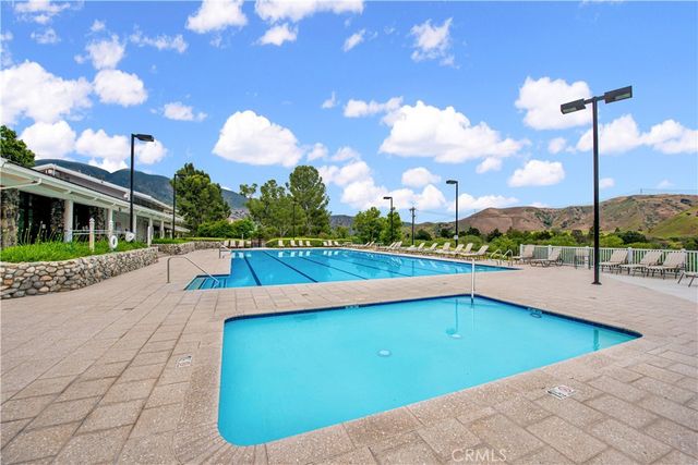 11597 Norgate Drive, Corona, CA 92878