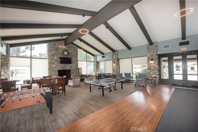 11597 Norgate Drive, Corona, CA 92878