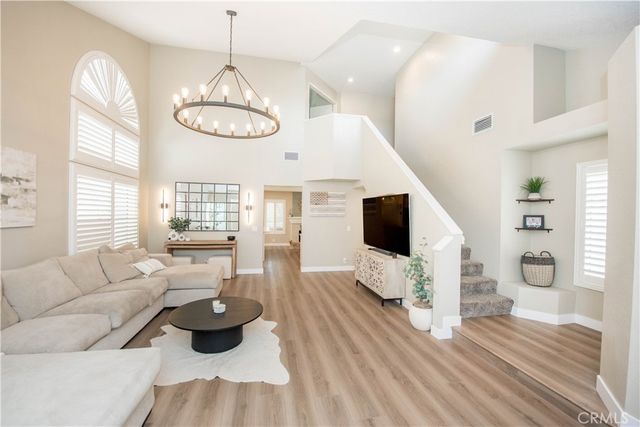 11597 Norgate Drive, Corona, CA 92878