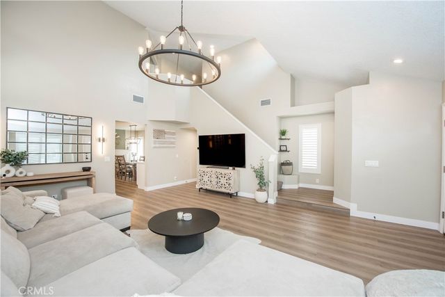 11597 Norgate Drive, Corona, CA 92878