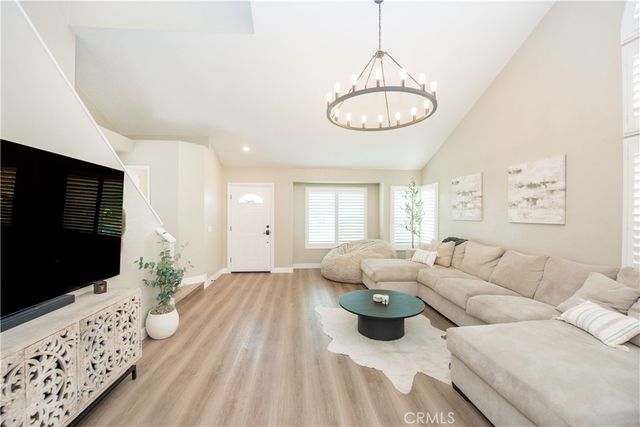 11597 Norgate Drive, Corona, CA 92878