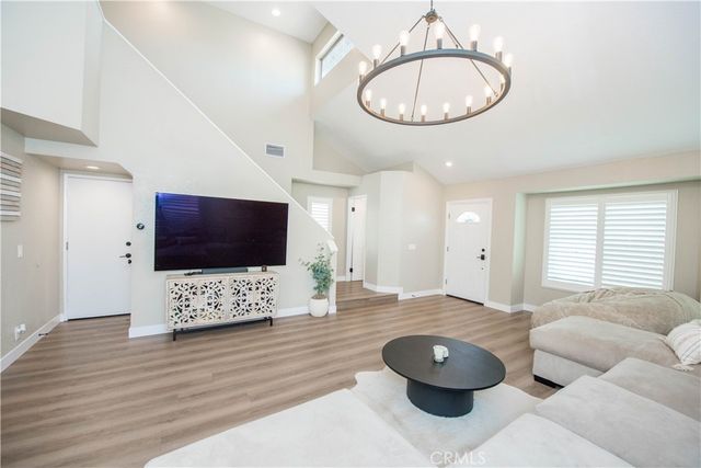 11597 Norgate Drive, Corona, CA 92878