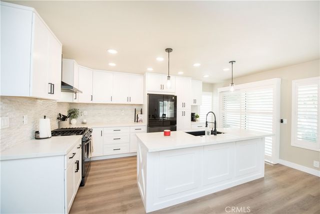 11597 Norgate Drive, Corona, CA 92878