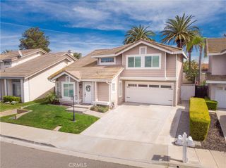 11597 Norgate Drive, Corona, CA 92878