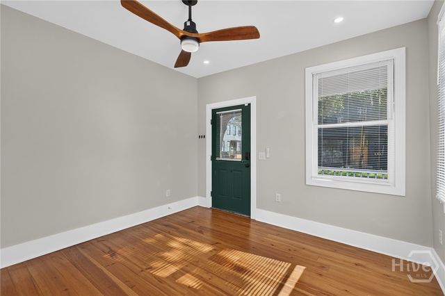 221 W Duffy Street A, Savannah, GA 31401