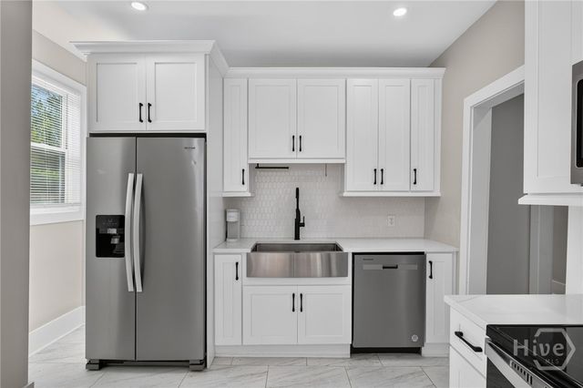 221 W Duffy Street A, Savannah, GA 31401