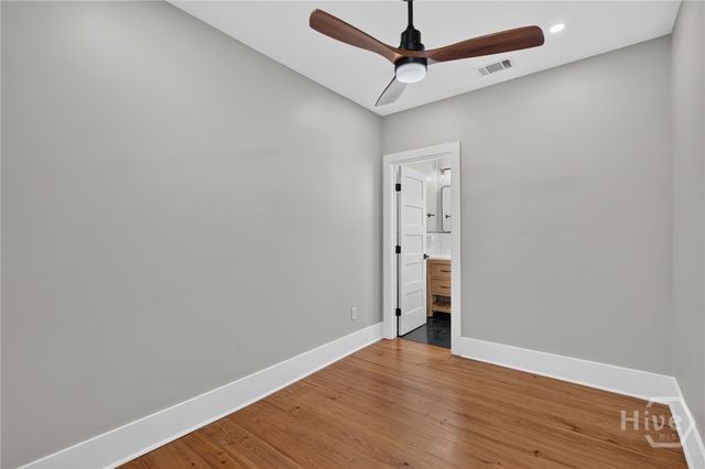 221 W Duffy Street A, Savannah, GA 31401
