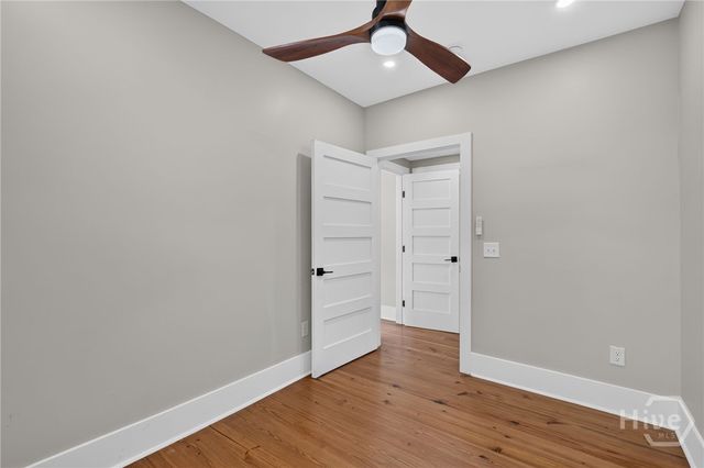 221 W Duffy Street A, Savannah, GA 31401