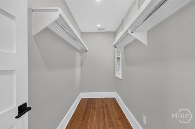 221 W Duffy Street A, Savannah, GA 31401