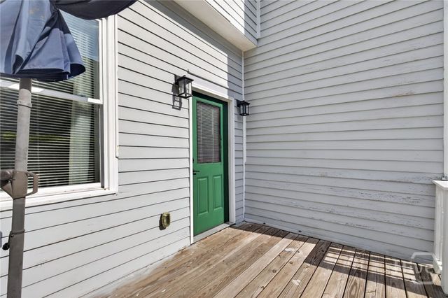 221 W Duffy Street A, Savannah, GA 31401
