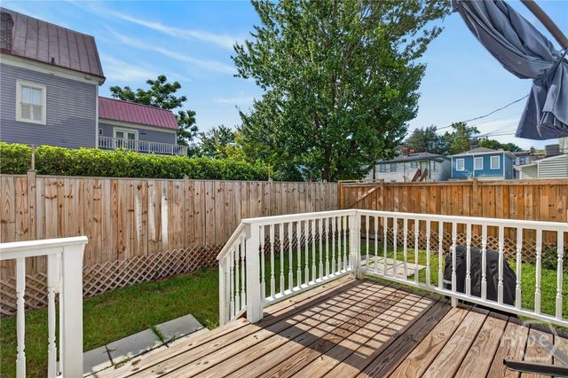 221 W Duffy Street A, Savannah, GA 31401