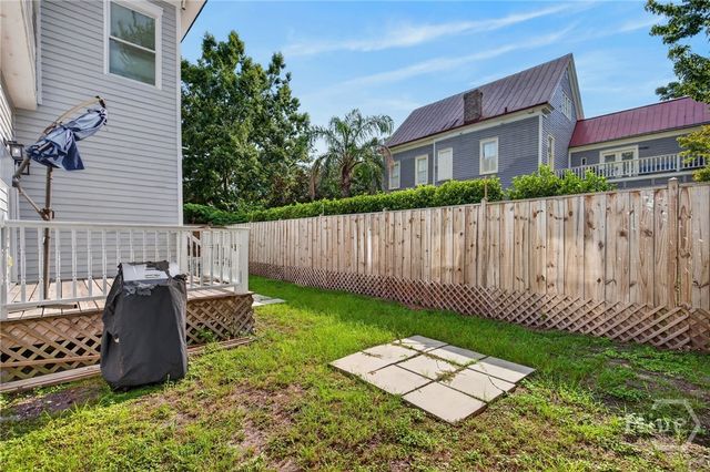 221 W Duffy Street A, Savannah, GA 31401