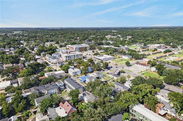 221 W Duffy Street A, Savannah, GA 31401