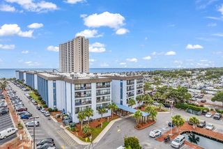 5905 South Kings Hwy. # 532B, Myrtle Beach, SC 29575