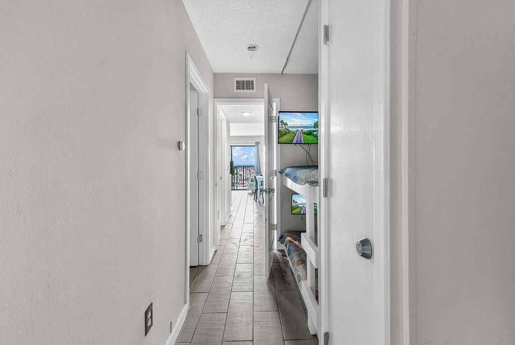 5905 South Kings Hwy. # 532B, Myrtle Beach, SC 29575 — photo 2
