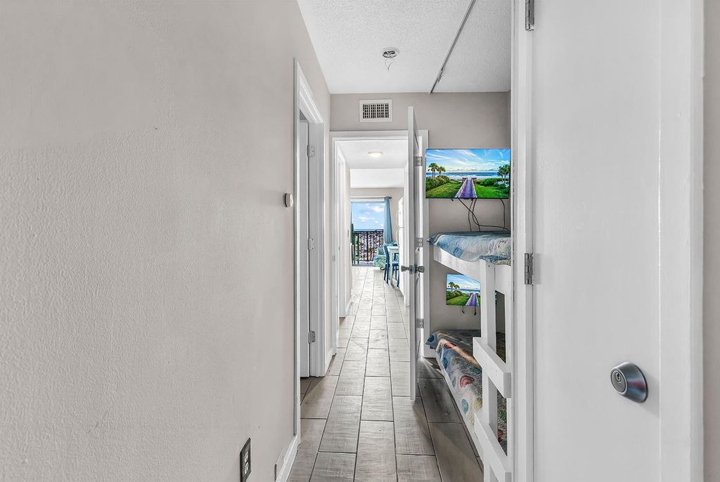 5905 South Kings Hwy. # 532B, Myrtle Beach, SC 29575 — photo 3