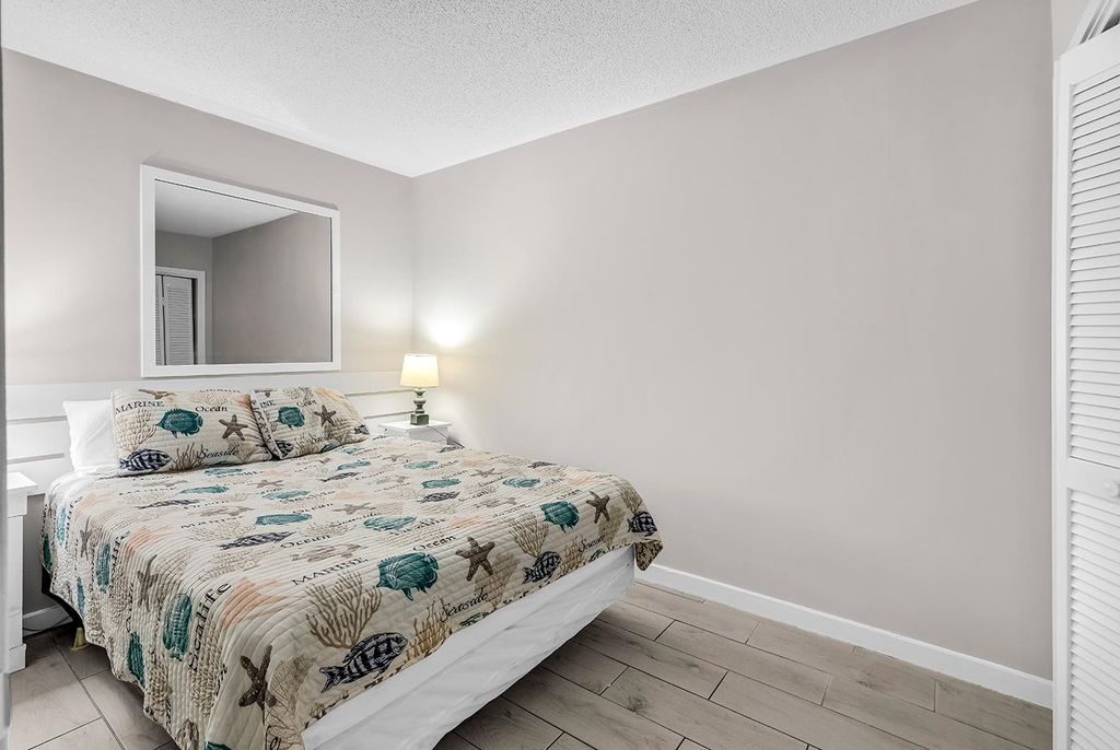 5905 South Kings Hwy. # 532B, Myrtle Beach, SC 29575 — photo 5