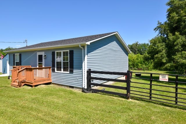66 Leisure Lane, Olympia, KY 40358