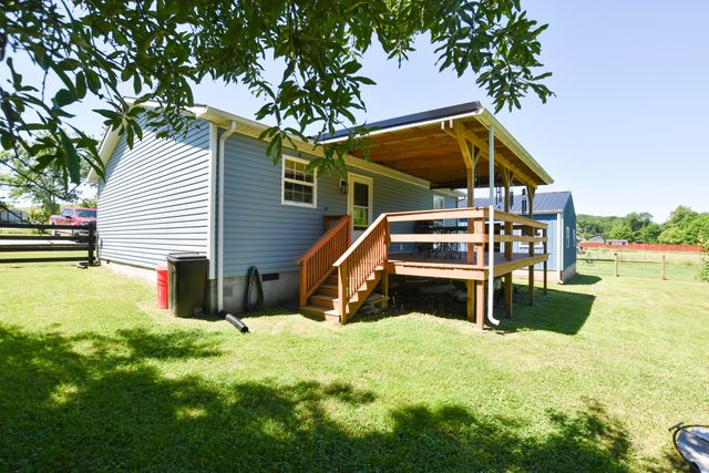 66 Leisure Lane, Olympia, KY 40358