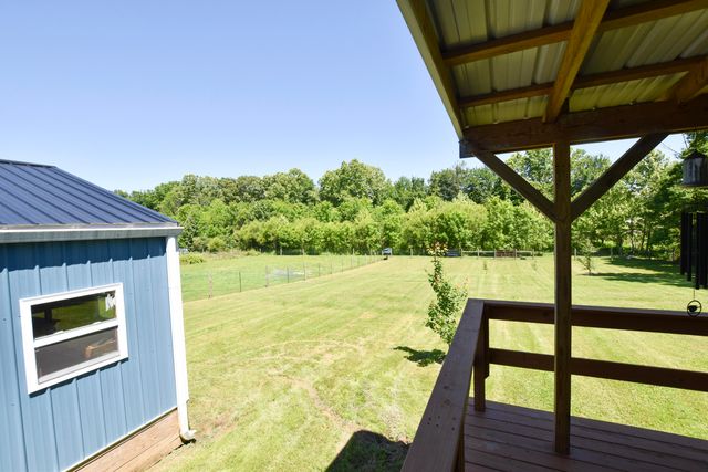 66 Leisure Lane, Olympia, KY 40358