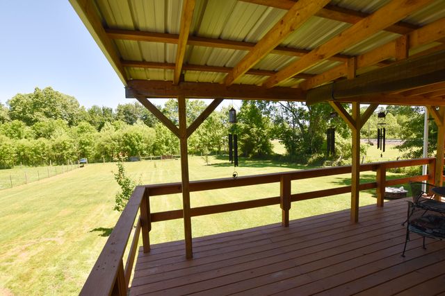 66 Leisure Lane, Olympia, KY 40358