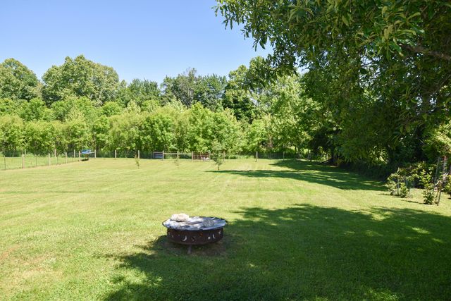 66 Leisure Lane, Olympia, KY 40358