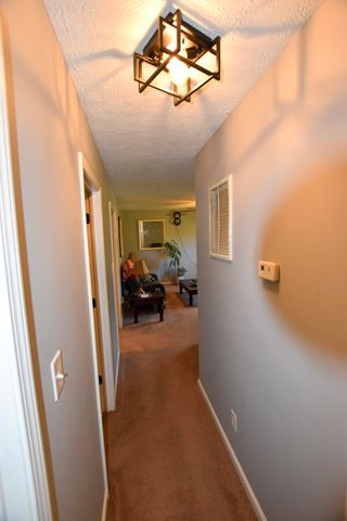 66 Leisure Lane, Olympia, KY 40358