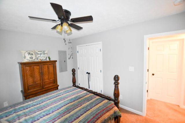 66 Leisure Lane, Olympia, KY 40358