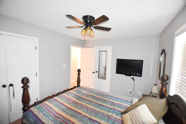 66 Leisure Lane, Olympia, KY 40358