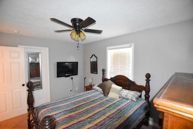 66 Leisure Lane, Olympia, KY 40358