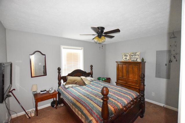 66 Leisure Lane, Olympia, KY 40358
