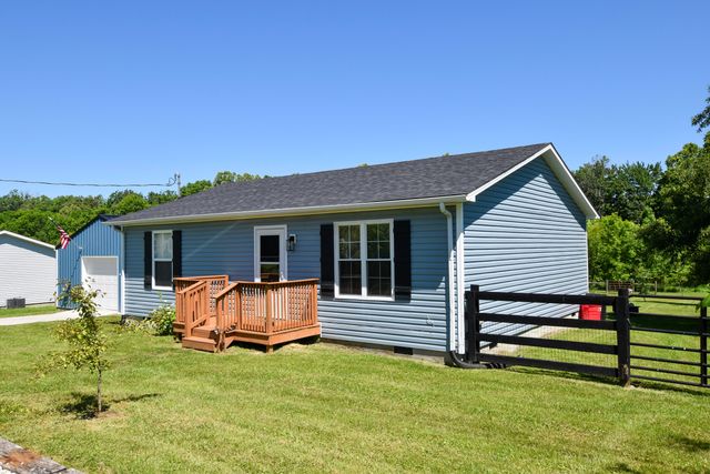 66 Leisure Lane, Olympia, KY 40358