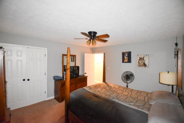 66 Leisure Lane, Olympia, KY 40358