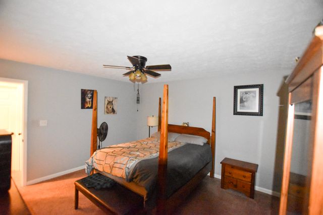 66 Leisure Lane, Olympia, KY 40358