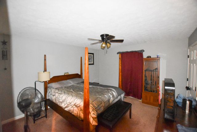 66 Leisure Lane, Olympia, KY 40358