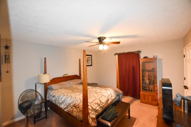 66 Leisure Lane, Olympia, KY 40358