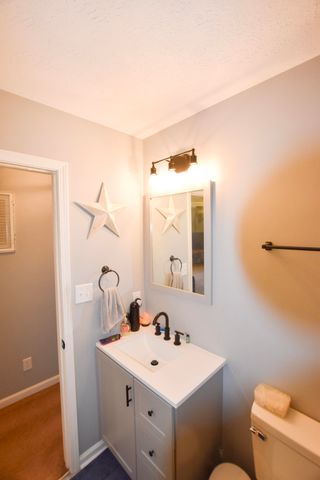 66 Leisure Lane, Olympia, KY 40358