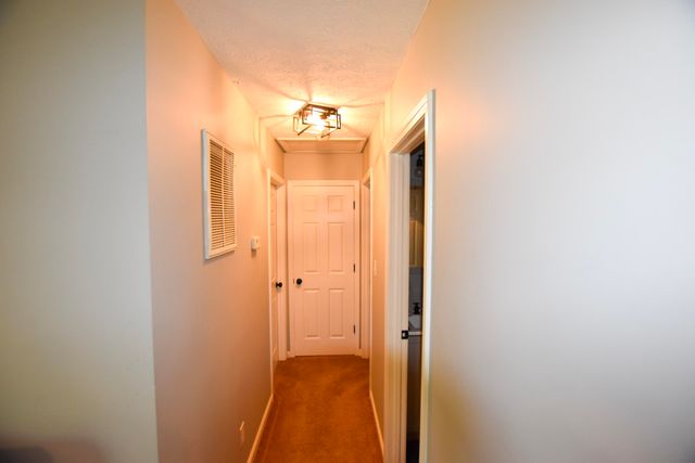 66 Leisure Lane, Olympia, KY 40358