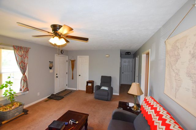 66 Leisure Lane, Olympia, KY 40358