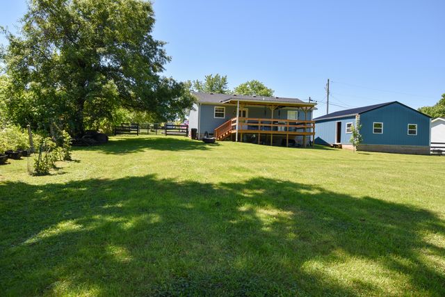 66 Leisure Lane, Olympia, KY 40358