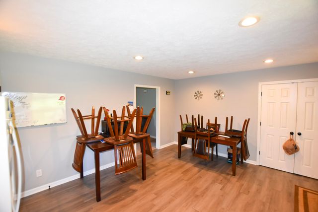 66 Leisure Lane, Olympia, KY 40358