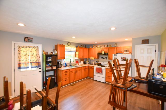 66 Leisure Lane, Olympia, KY 40358