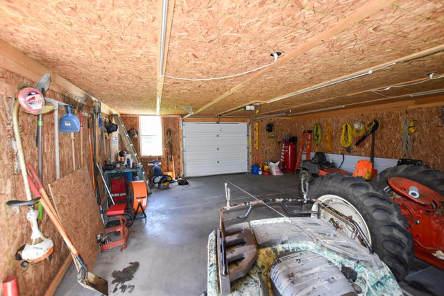 66 Leisure Lane, Olympia, KY 40358