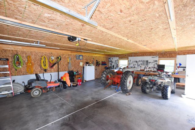 66 Leisure Lane, Olympia, KY 40358