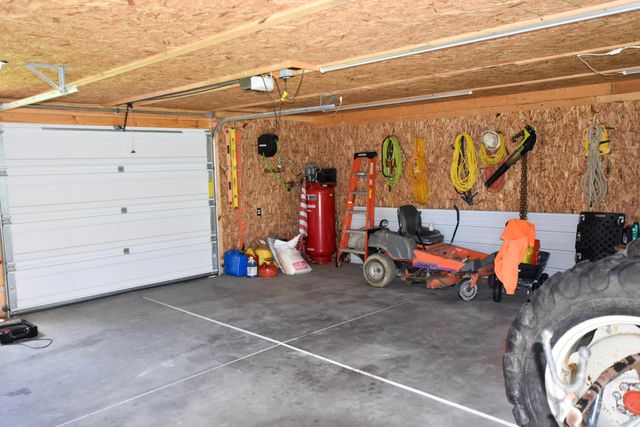 66 Leisure Lane, Olympia, KY 40358