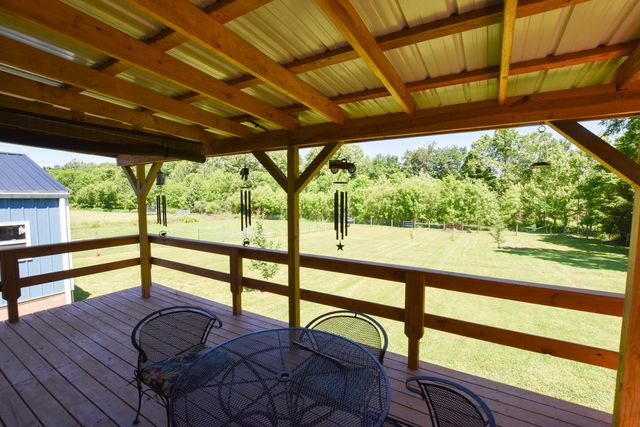 66 Leisure Lane, Olympia, KY 40358