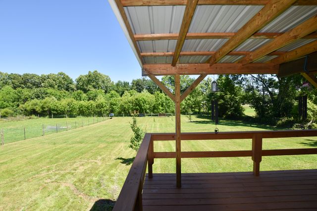 66 Leisure Lane, Olympia, KY 40358