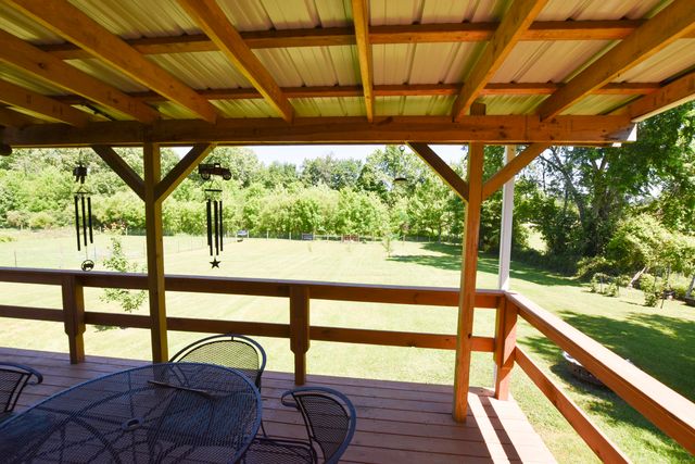 66 Leisure Lane, Olympia, KY 40358